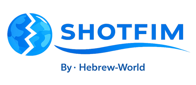 Shotfim Logo